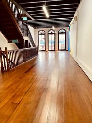 Sago Street (D1), Retail #575676571